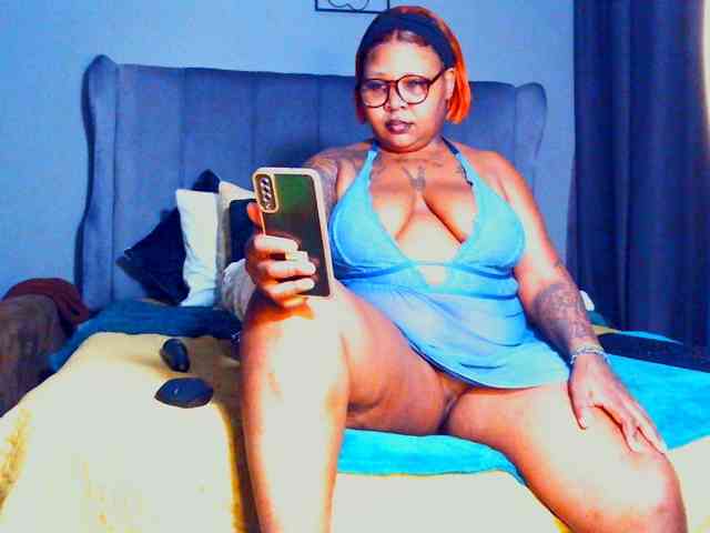 PearBlu38 webcam