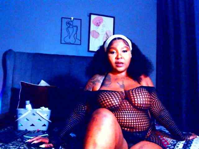 PearBlu38 webcam