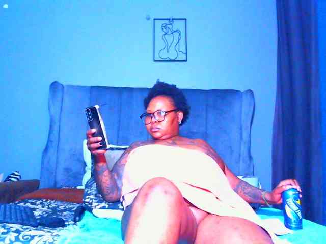 PearBlu38