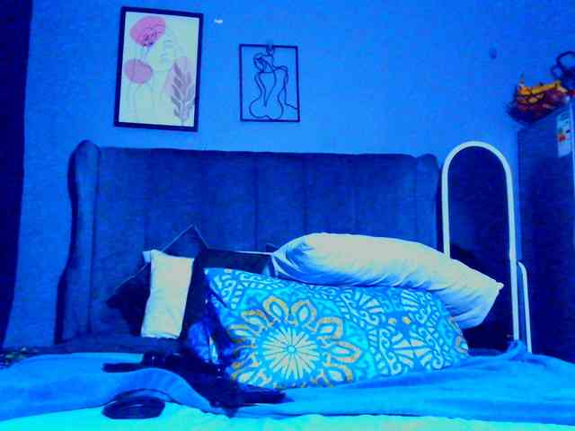 PearBlu38 PearBlu38