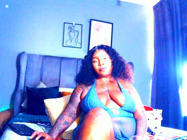 PearBlu38