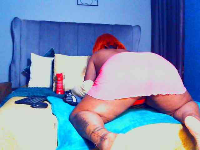 PearBlu38 PearBlu38