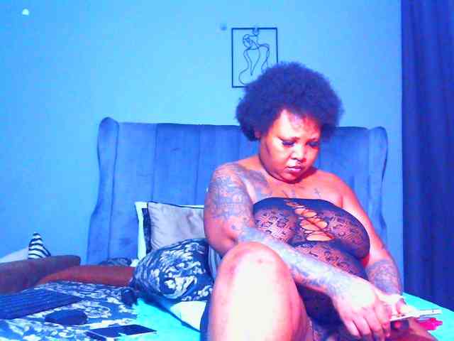 PearBlu38 webcam