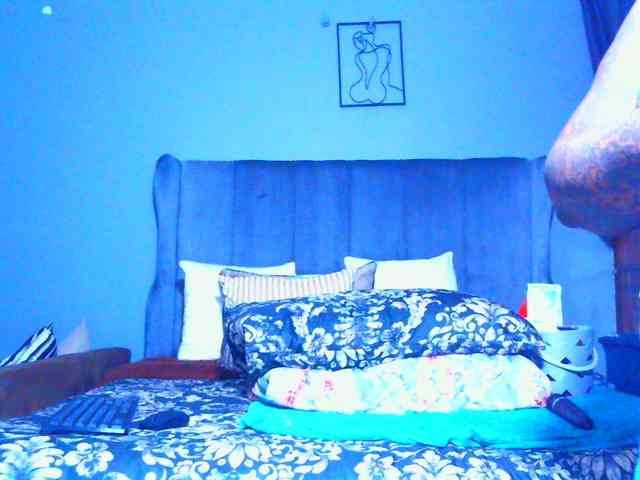 PearBlu38 webcam
