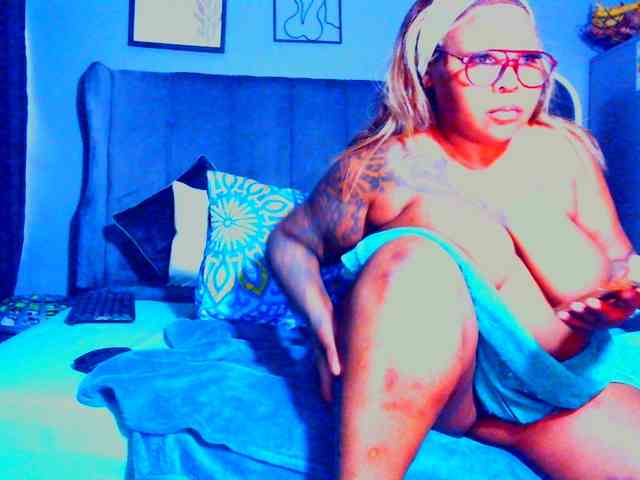 PearBlu38 webcam