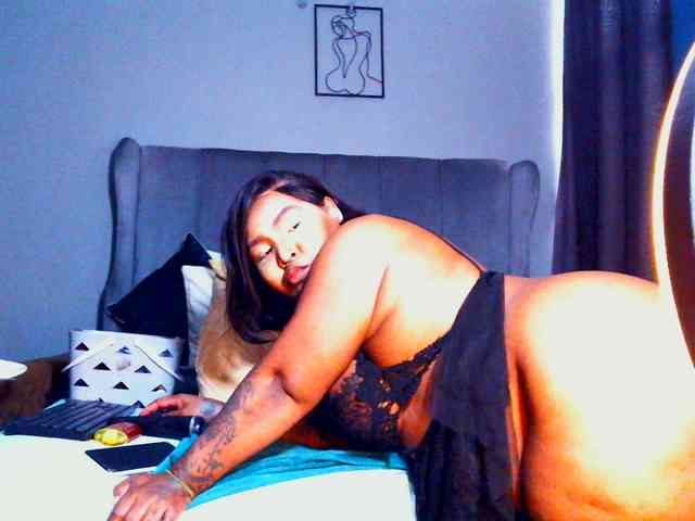 PearBlu38 webcam