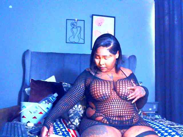 PearBlu38 webcam