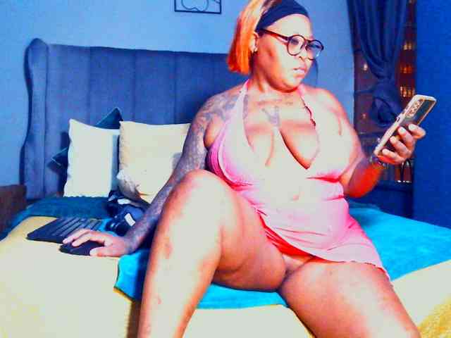 PearBlu38 PearBlu38