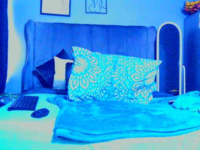 PearBlu38