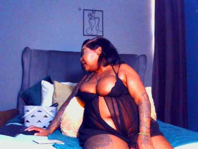 PearBlu38 webcam