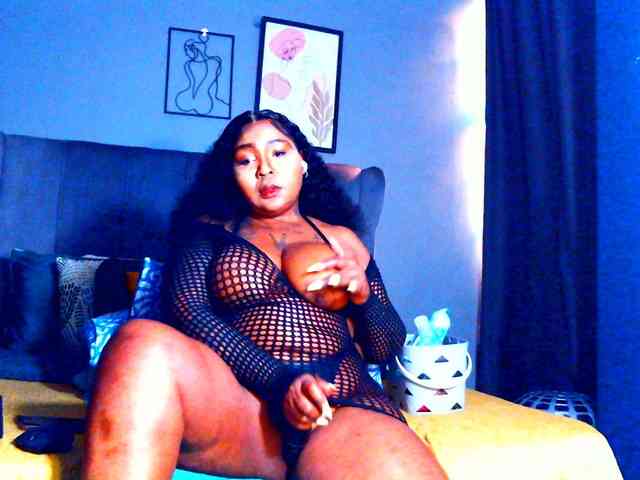 PearBlu38 webcam