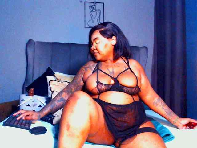PearBlu38 webcam