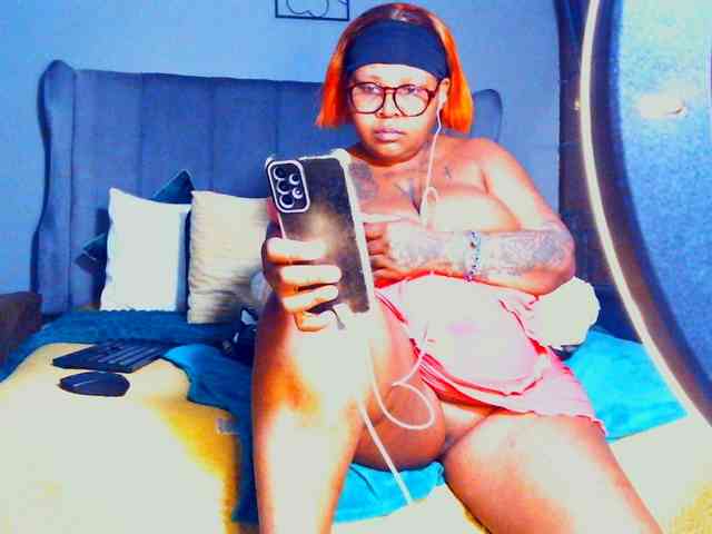 PearBlu38 webcam