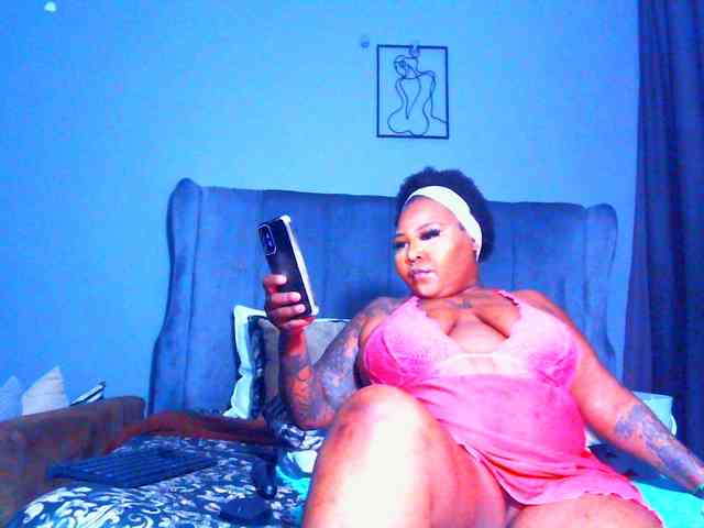 PearBlu38 PearBlu38