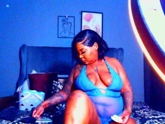 PearBlu38 webcam