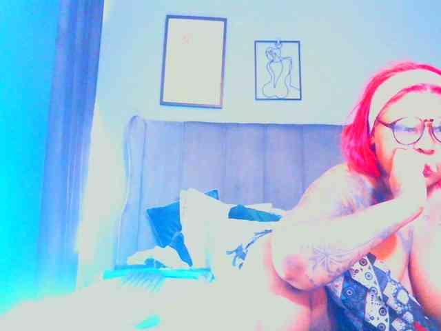 PearBlu38 webcam