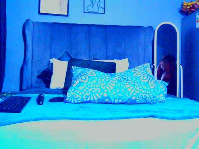 PearBlu38 PearBlu38