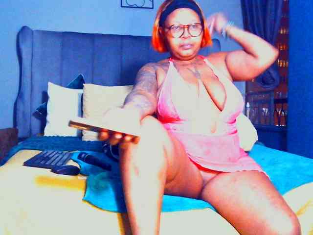 PearBlu38 webcam