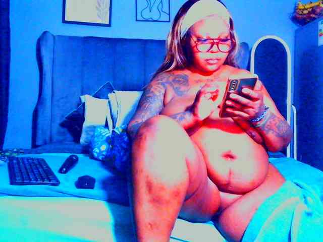 PearBlu38 webcam