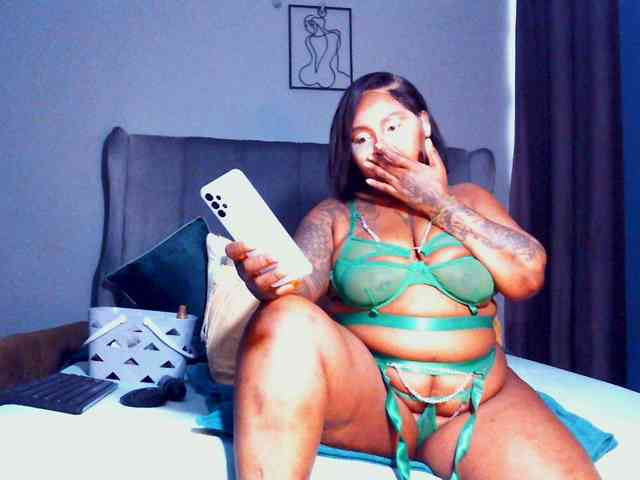 PearBlu38 webcam