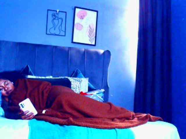 PearBlu38 webcam