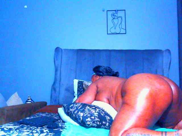 PearBlu38 webcam