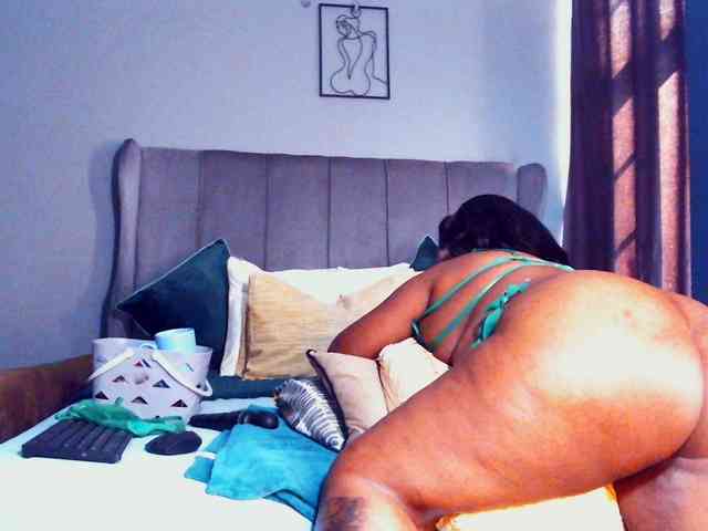 free video chatting PearBlu38