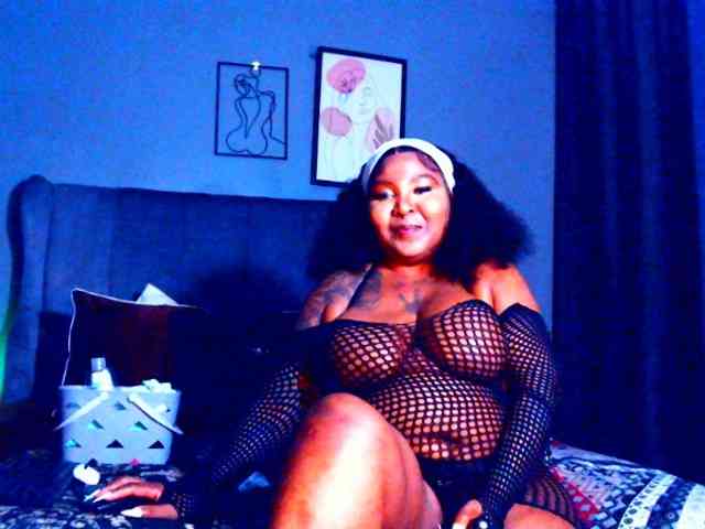 PearBlu38 webcam