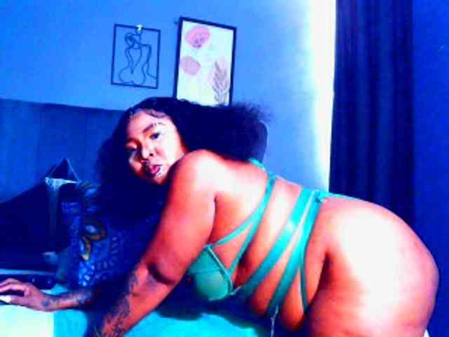 PearBlu38 webcam