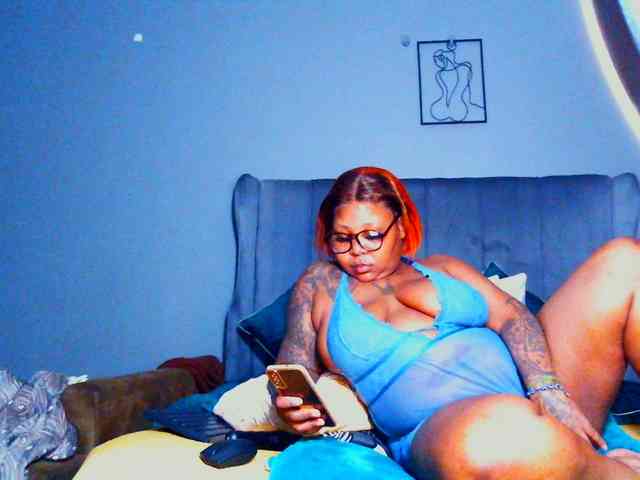 PearBlu38 webcam