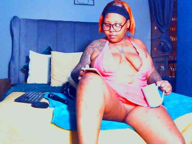 PearBlu38 webcam