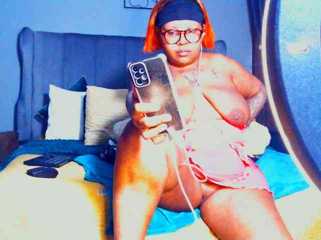 PearBlu38 webcam