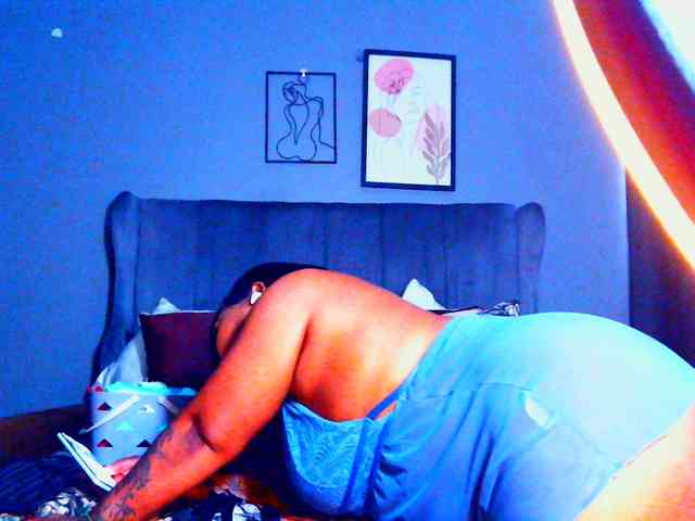 PearBlu38 webcam