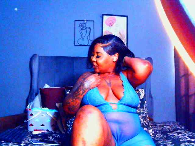 PearBlu38 webcam