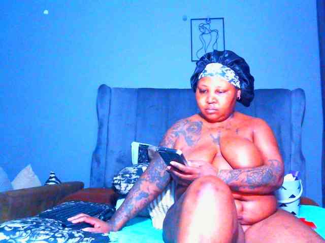 PearBlu38 webcam