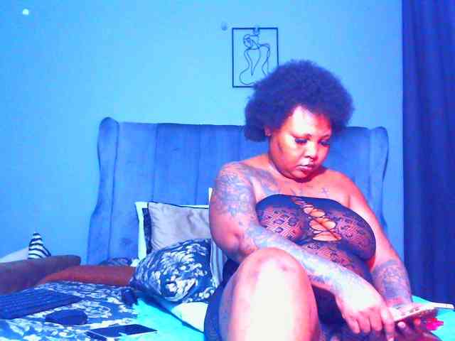 PearBlu38 webcam