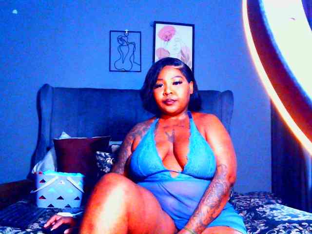 PearBlu38 webcam