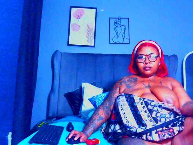 PearBlu38