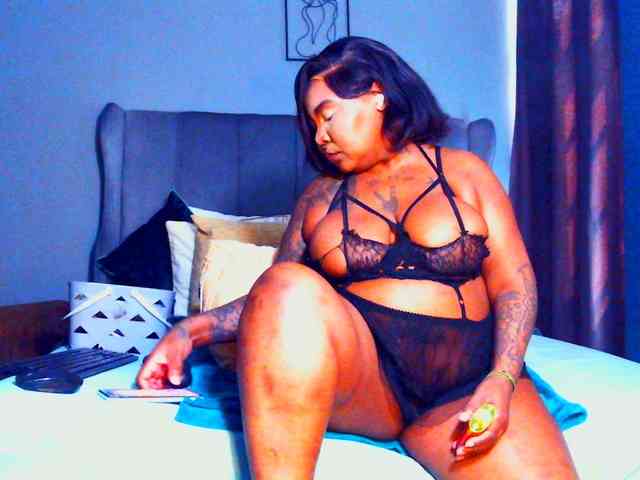 PearBlu38 webcam