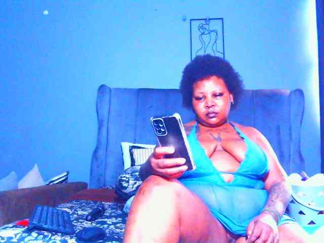 PearBlu38 webcam