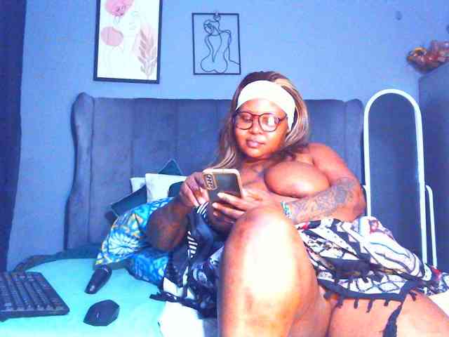 PearBlu38 webcam