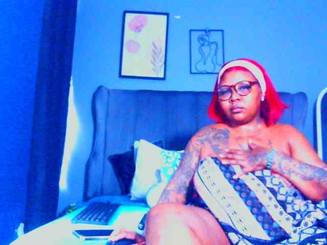 PearBlu38 webcam