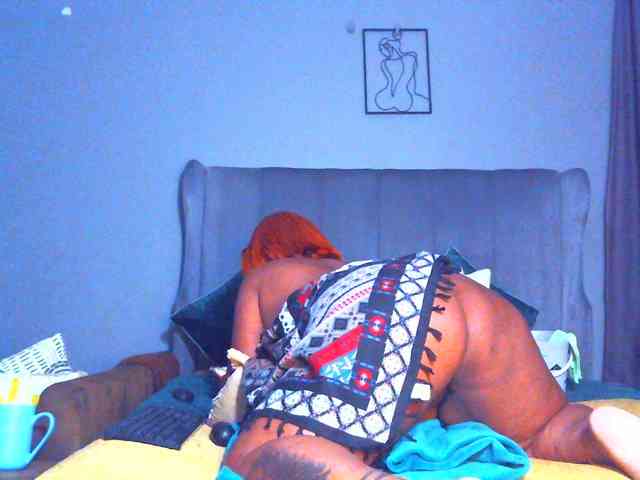 PearBlu38 webcam