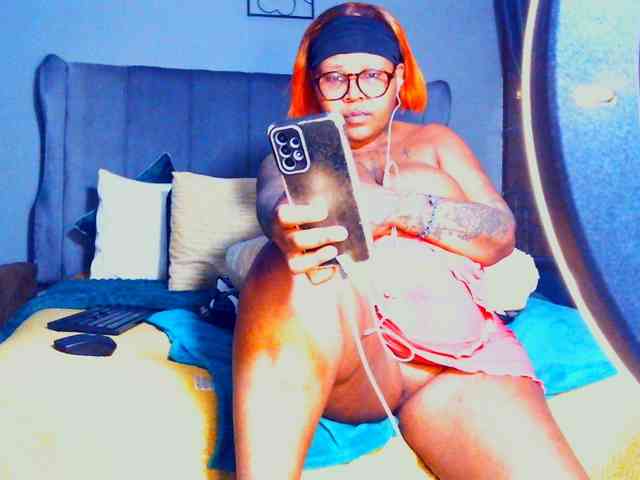 PearBlu38 PearBlu38