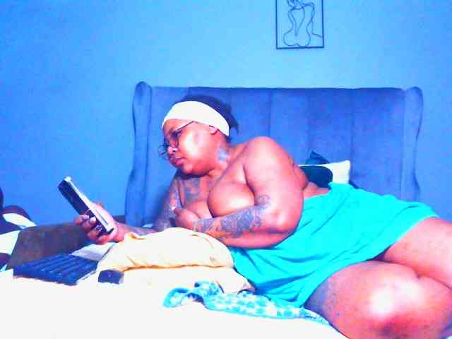 PearBlu38
