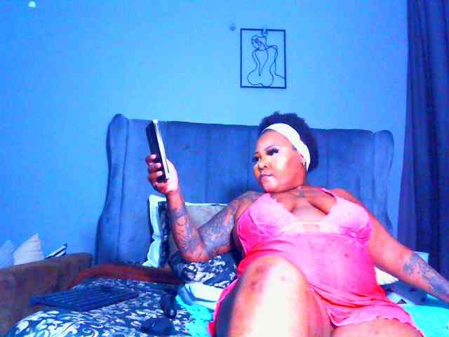 PearBlu38 webcam
