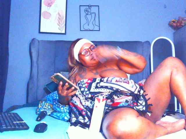 PearBlu38 webcam