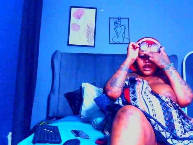 PearBlu38
