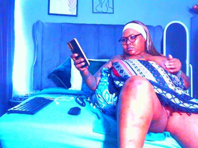 PearBlu38 webcam