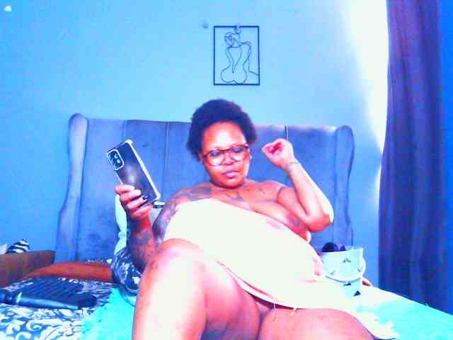 Model: PearBlu38
